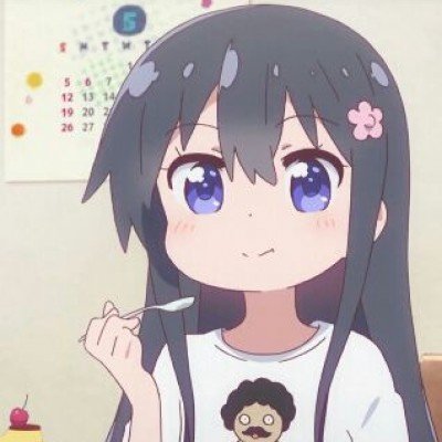 大疆全景无人机