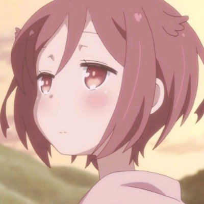 “每天上千条请求 我不敢一一回复”