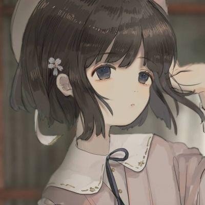 日本包装正在走向黑白化