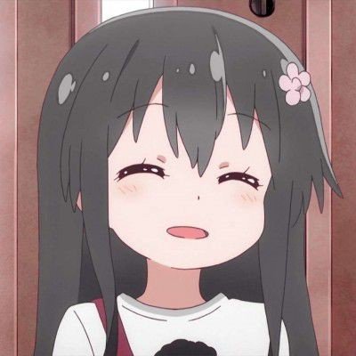 张雪机车一战封神 浙江资本也赢了