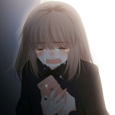 长沙暴雨