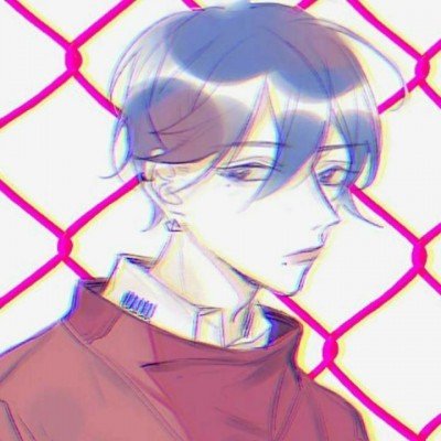 微信这两项设置很关键 涉及资金安全