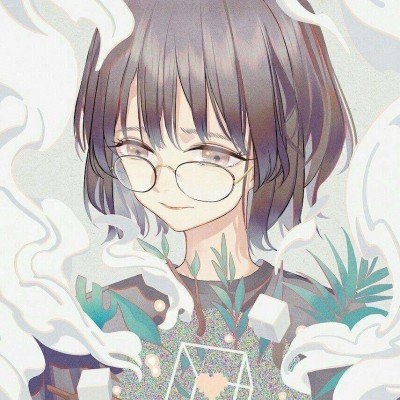 卧床35年女子顺利产下健康宝宝